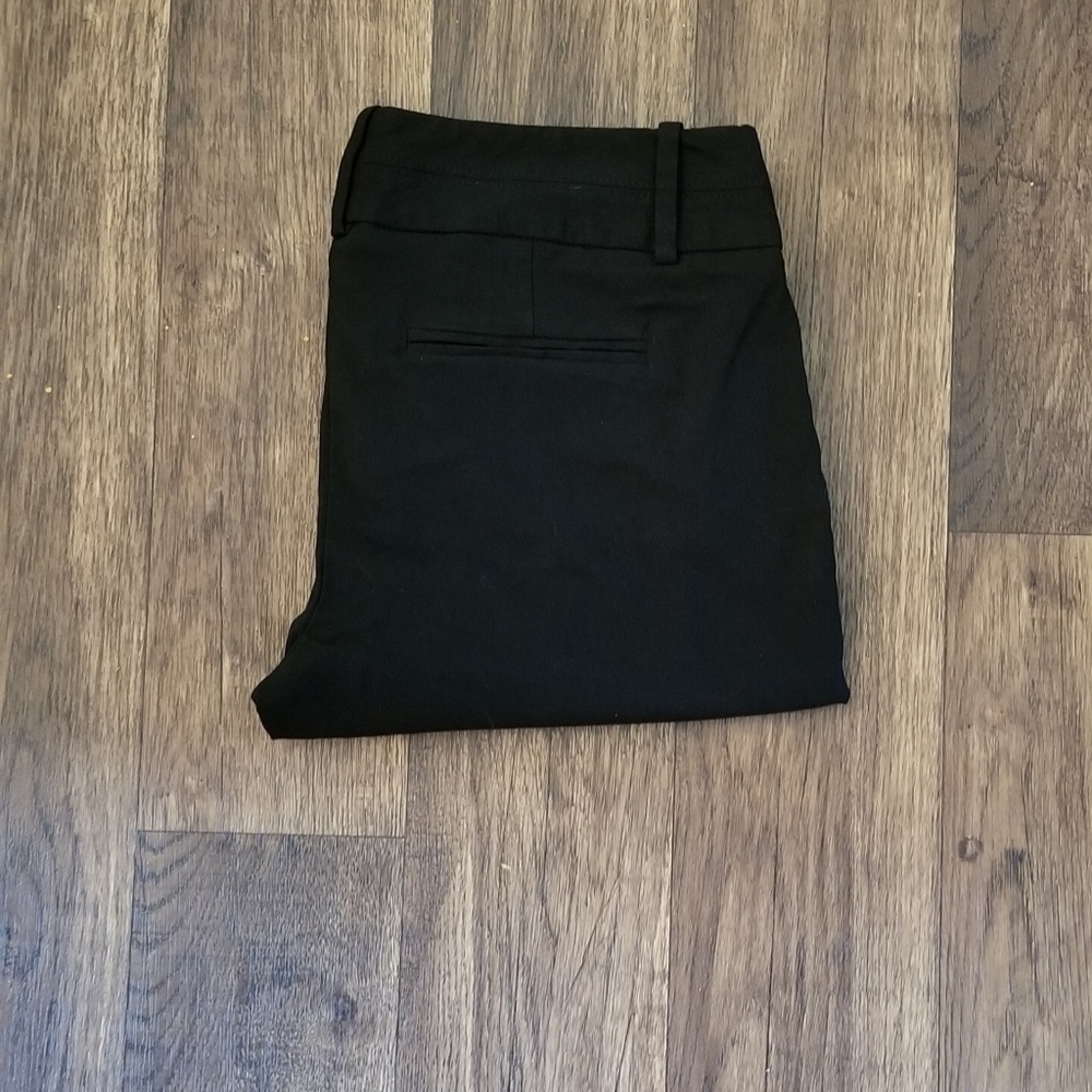 Ladies Pants